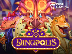 New online casino no deposit bonus 202330